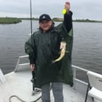 New Orleans Fishing Charters In Louisiana LA - Guide