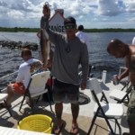 New Orleans Fishing Charters In Louisiana LA - Guide