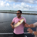 New Orleans Fishing Charters In Louisiana LA - Guide