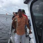 New Orleans Fishing Charters In Louisiana LA - Guide