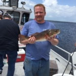 New Orleans Fishing Charters In Louisiana LA - Guide