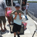 New Orleans Fishing Charters In Louisiana LA - Guide