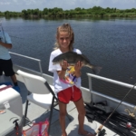 New Orleans Fishing Charters In Louisiana LA - Guide