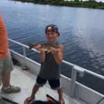 New Orleans Fishing Charters In Louisiana LA - Guide