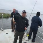 New Orleans Fishing Charters In Louisiana LA - Guide