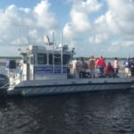 New Orleans Fishing Charters In Louisiana LA - Guide