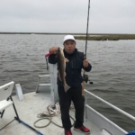 New Orleans Fishing Charters In Louisiana LA - Guide