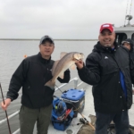 New Orleans Fishing Charters In Louisiana LA - Guide