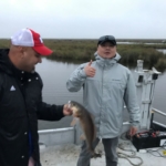 New Orleans Fishing Charters In Louisiana LA - Guide