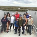 New Orleans Fishing Charters In Louisiana LA - Guide